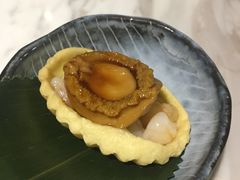 -岭南真味·匠心粤菜(K11店)