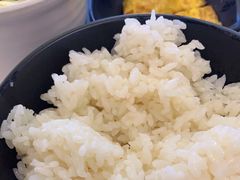 -老娘舅(富都广场店)