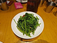 -东就鸭饭店·古早海南菜(友谊南海城店)