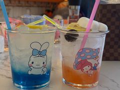 -大象厨房(重庆道店)