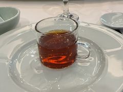 -冶春茶社(珍园店)