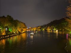 -桂林两江四湖景区