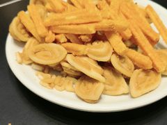 -椒馋小馆(绿源路店)