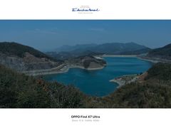 -长沙黑麋峰国家森林公园