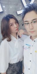 -IDO艾渡护肤造型