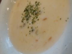 -萨莉亚意式餐厅(东山口店)
