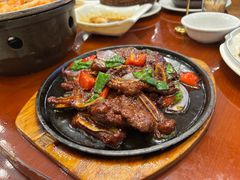 -龙凤瓦罐煨汤馆(清江东路店)