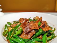 -寿州大饭店·餐厅
