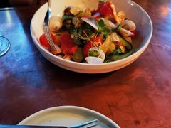 -Ginger(兴国路店)