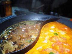 -新辣道鱼火锅(摩尔城店)