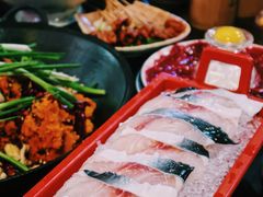 -较场口火锅(九街店)