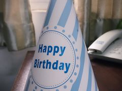 -EnergyCake蛋糕理想国