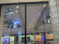 -海马体家庭照相馆(广州正佳广场店)