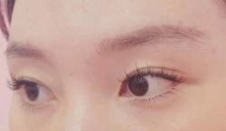 -兔猫ToMoreNails美甲美睫