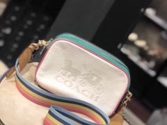 -COACH蔻驰(太古汇店)