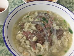 -老孙家饭庄·非遗(东关店)