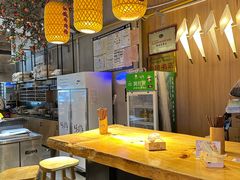 -默记孙抄手(园艺山店)