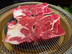 -西塔老太太泥炉烤肉(上海七宝领展广场店)