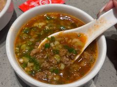 -海底捞火锅(龙岗星河COCO Park店)