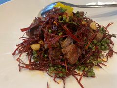 -喜湘宴·精致湖南菜(和平西桥店)