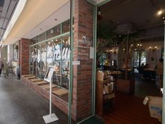 -岛风·台食小馆 ISLAND BISTRO(烟台山店)