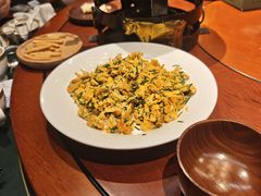 -老阿妈蒙古村·蒙古包·草原文化·歌舞表演(老君堂店)