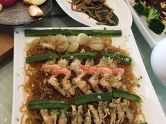 -旺顺阁鱼头泡饼(小红门店)