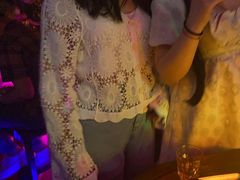 -苏荷酒吧(九街店)