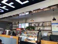 -山西图书大厦(建设南路店)