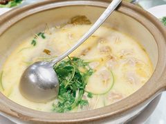 -瑞福园联谊餐室(茂名南路店)