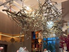 -梅花境(万科店)