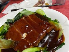 -协和菜馆(凤凰街店)