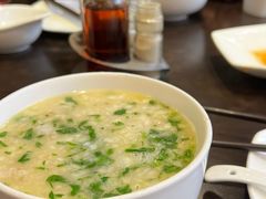 -老牌坊鲁菜名店(聊城美食岛店)