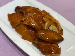 -顺风酒店(长寿路店)
