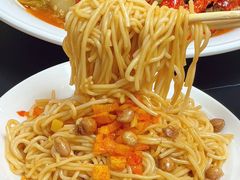 -一起吃小龙虾·海鲜(海珠店)