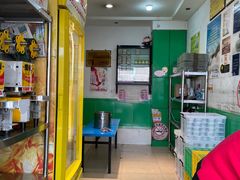 -德禄酸奶(莫家街店)