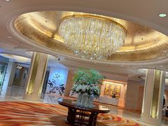 -苏州香格里拉大酒店