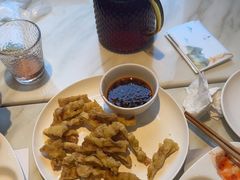 -南山鲜虾面·活鲜小馆·海味大连菜(南山总店)