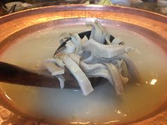 -霄汉羊排(万松园一店)