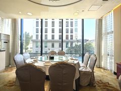 -万龙洲海鲜(南新仓店)