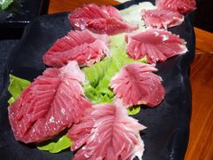 -莽子老火锅(大坪店)