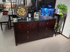 -东亚家具商城(北园立交桥店)