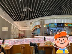 -诚铭记·虾仁汤包·成都小吃(融创店)