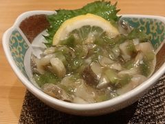 -皇品田苑(南通大饭店)