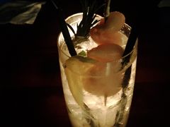 -RMK Shochu Bar(三诺店)