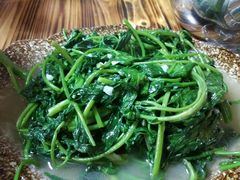 -胡师傅三下锅(汽车站店)