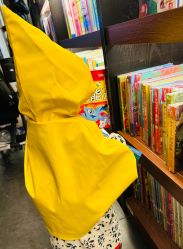 -Petit Bateau(静安嘉里中心店)