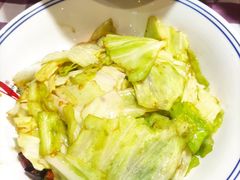 -湘当爱·鲜煮现炒(松岗立业路店)