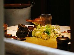 -叶叶菩提·晋福宫