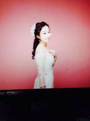 韩国艺匠ARTIZ&nbsp;STUDIO-THE QUEEN(北京店)